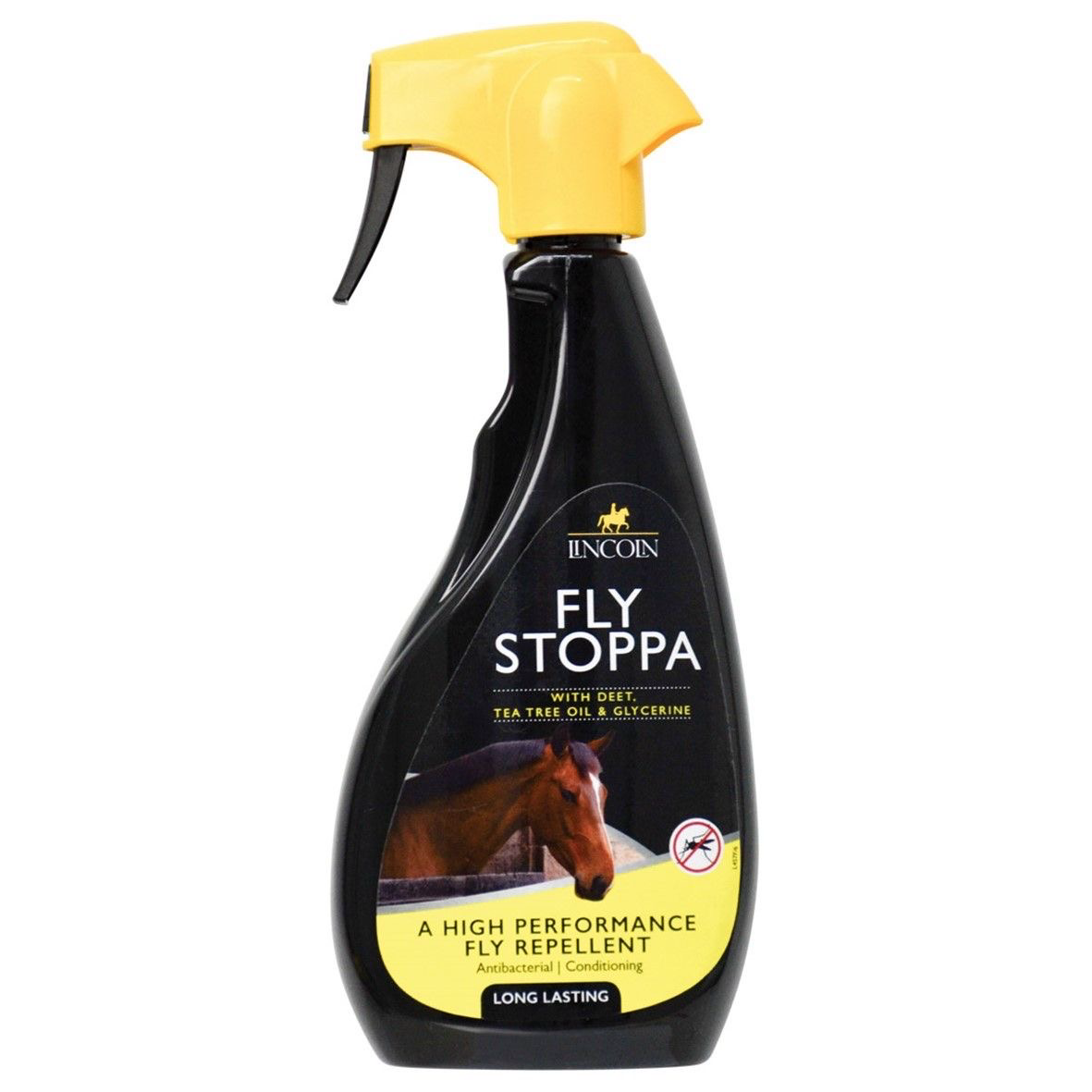 Fly Repellents - Yorkshire Sharpening