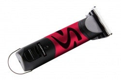 Clippers & Trimmers - Yorkshire Sharpening