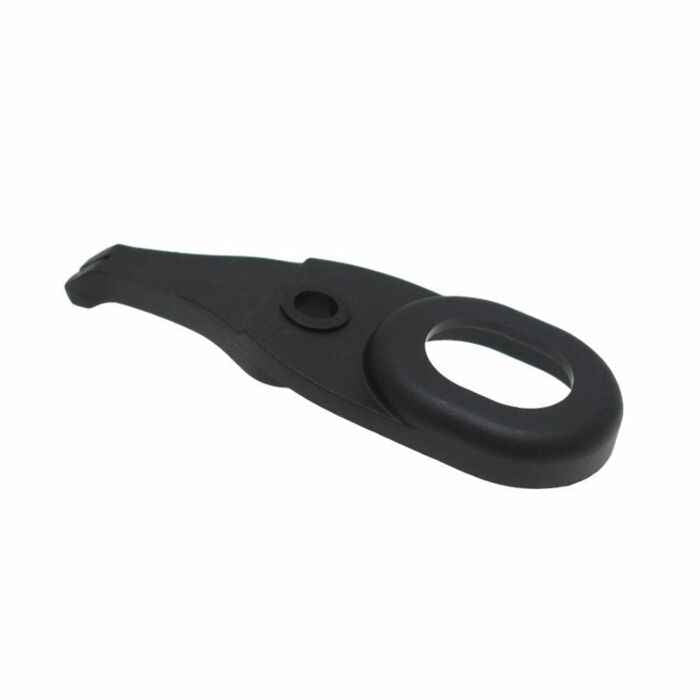 Clipper Parts