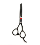 Akira Mini Range Thinner 5.5" - Right Handed