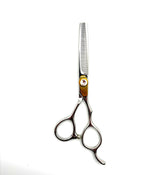 Akira Mini Range Thinner 5.5" - Right Handed