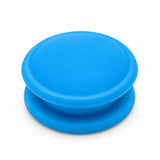 Thumb Training Insert Silicone