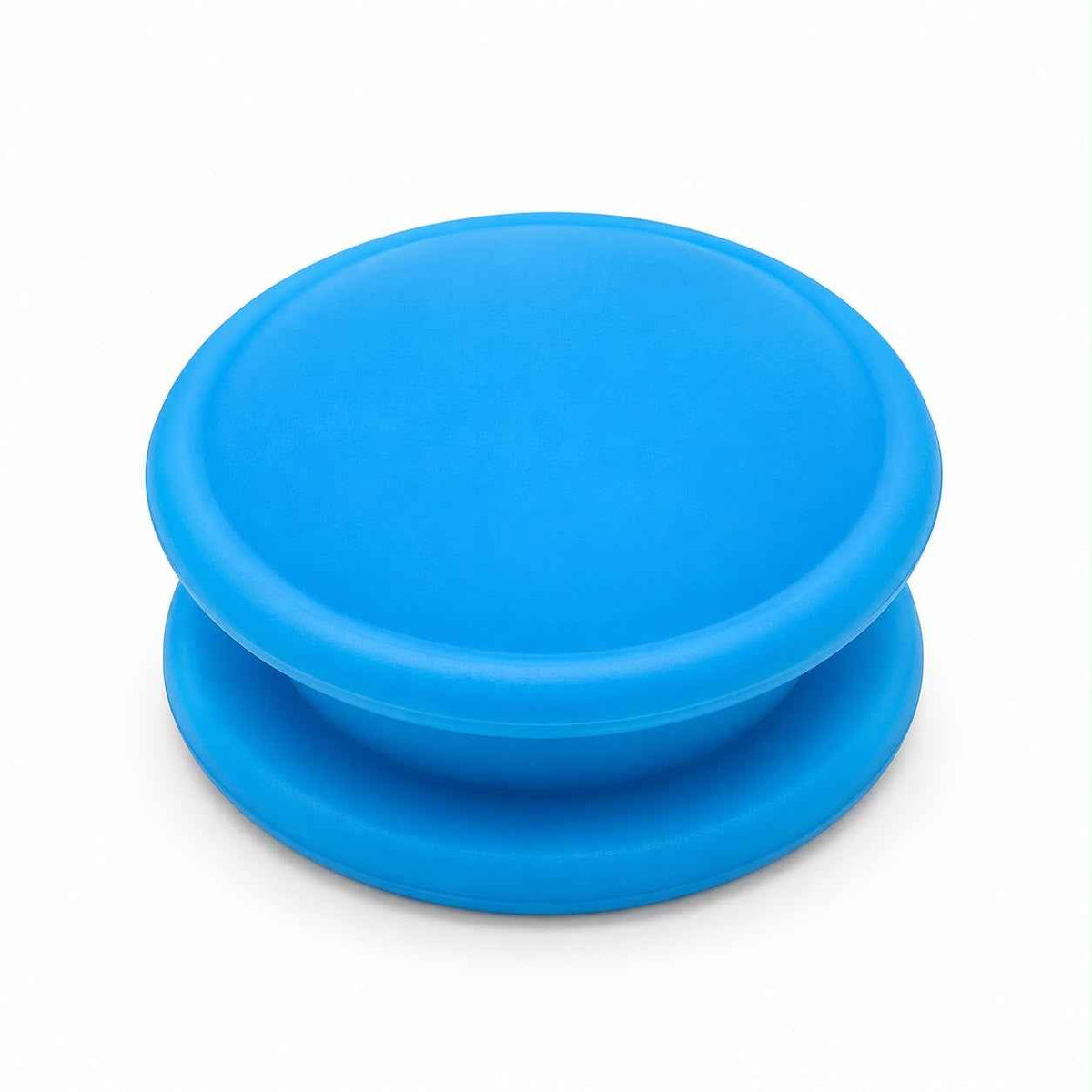 Thumb Training Insert Silicone