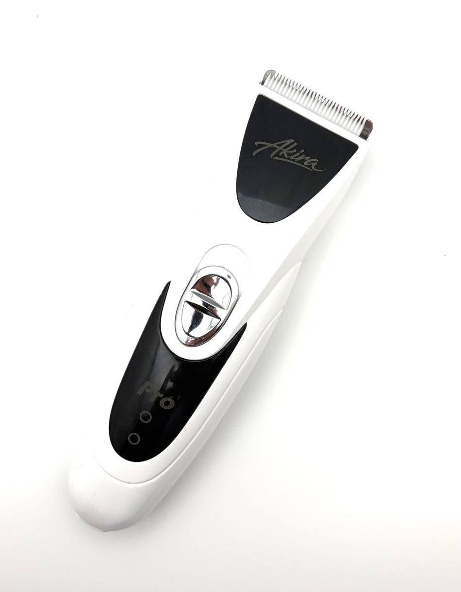 Akira Pet Trimmer