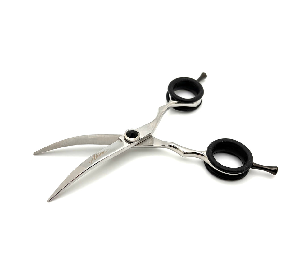 Akira 5.5” Curve - Right Handed