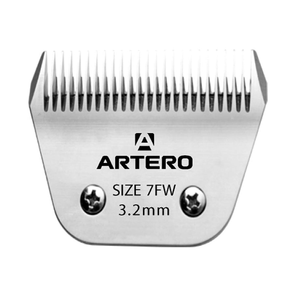 Artero A5 Wide 7FW 3.2mm