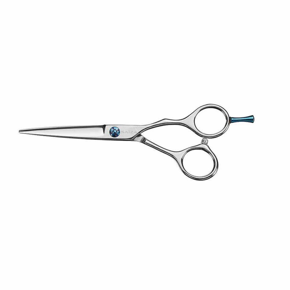 Sharpening of Hairdressing/Barbers Scissors