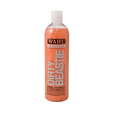 Wahl Shampoo - Dirty Beastie