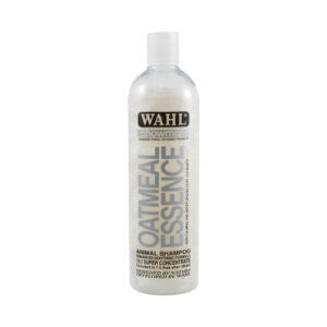 Wahl Shampoo - Oatmeal Essence