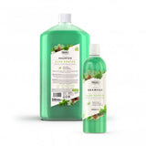 Wahl Shampoo - Aloe Soothe