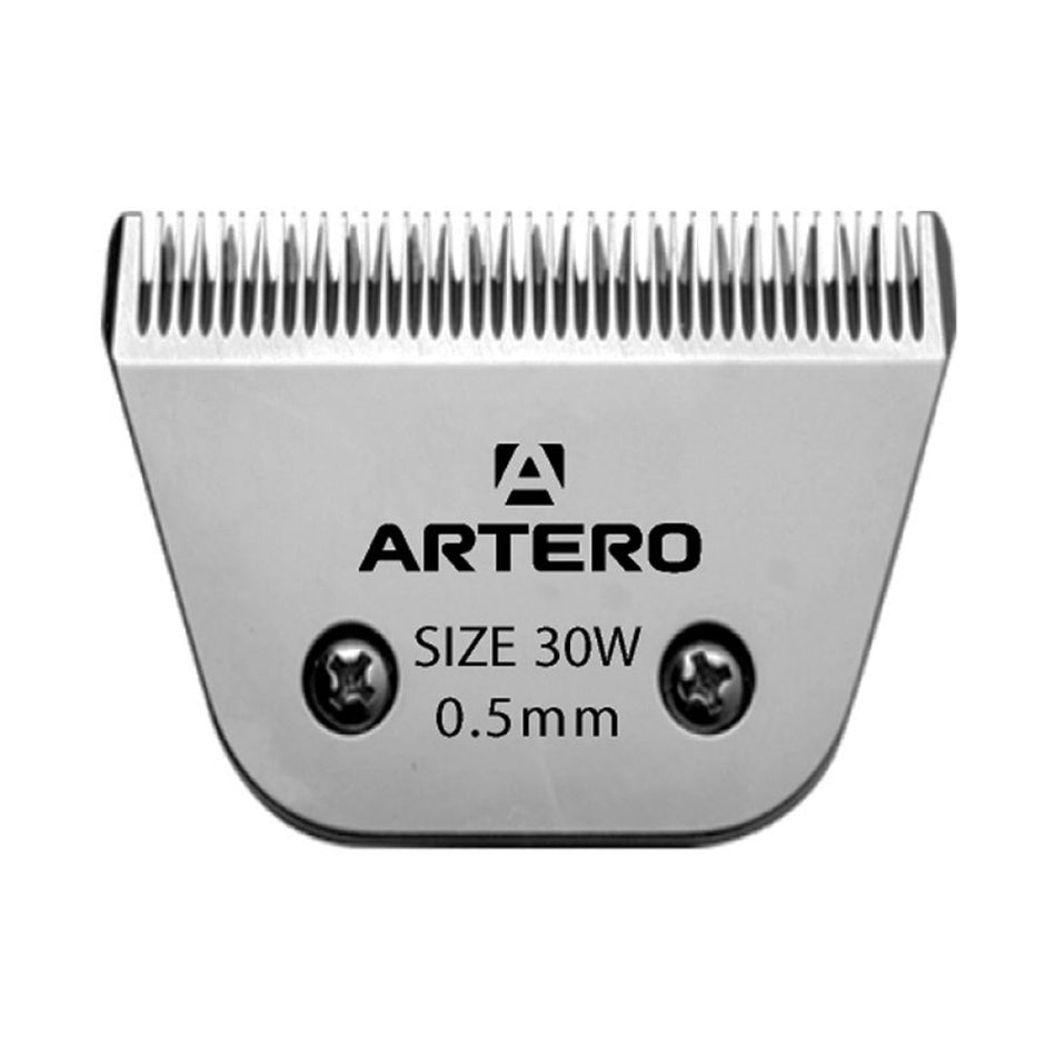 Artero Wide 30W 0.5mm