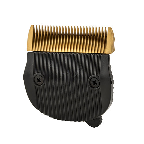 Liveryman Classic Blade