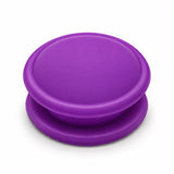 Thumb Training Insert Silicone