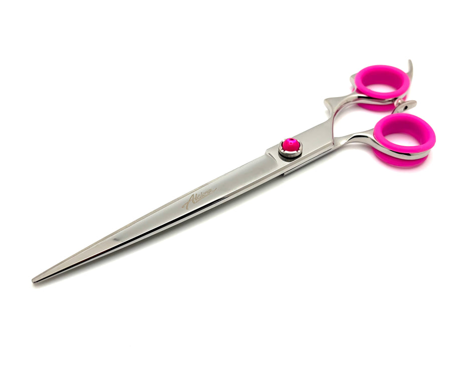 Akira Spectra Scissor set