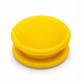 Thumb Training Insert Silicone
