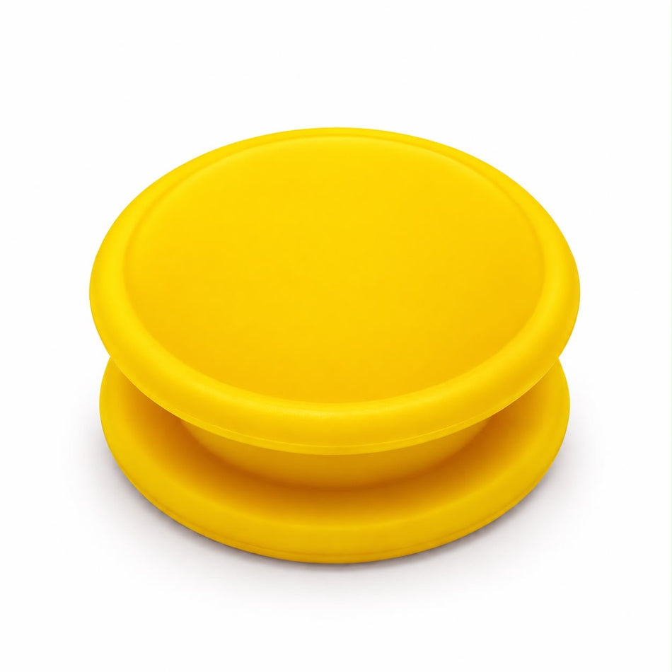 Thumb Training Insert Silicone