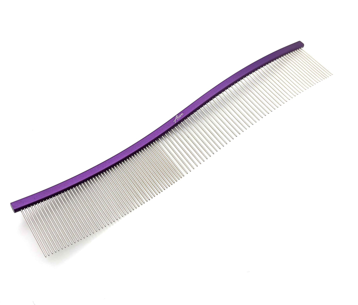 Akira Wave Comb