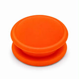 Thumb Training Insert Silicone