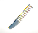 Akira Sora Contour Comb 22cm – Copper Handle