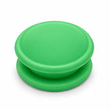 Thumb Training Insert Silicone