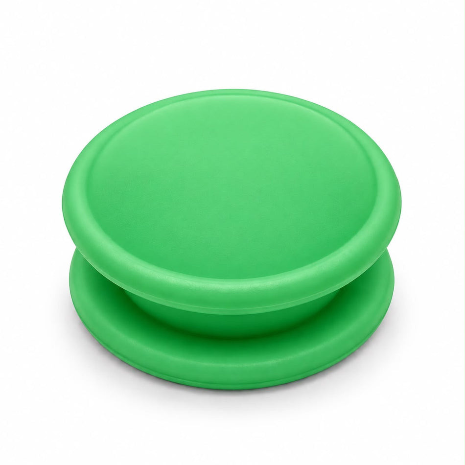 Thumb Training Insert Silicone