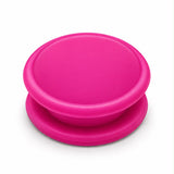 Thumb Training Insert Silicone