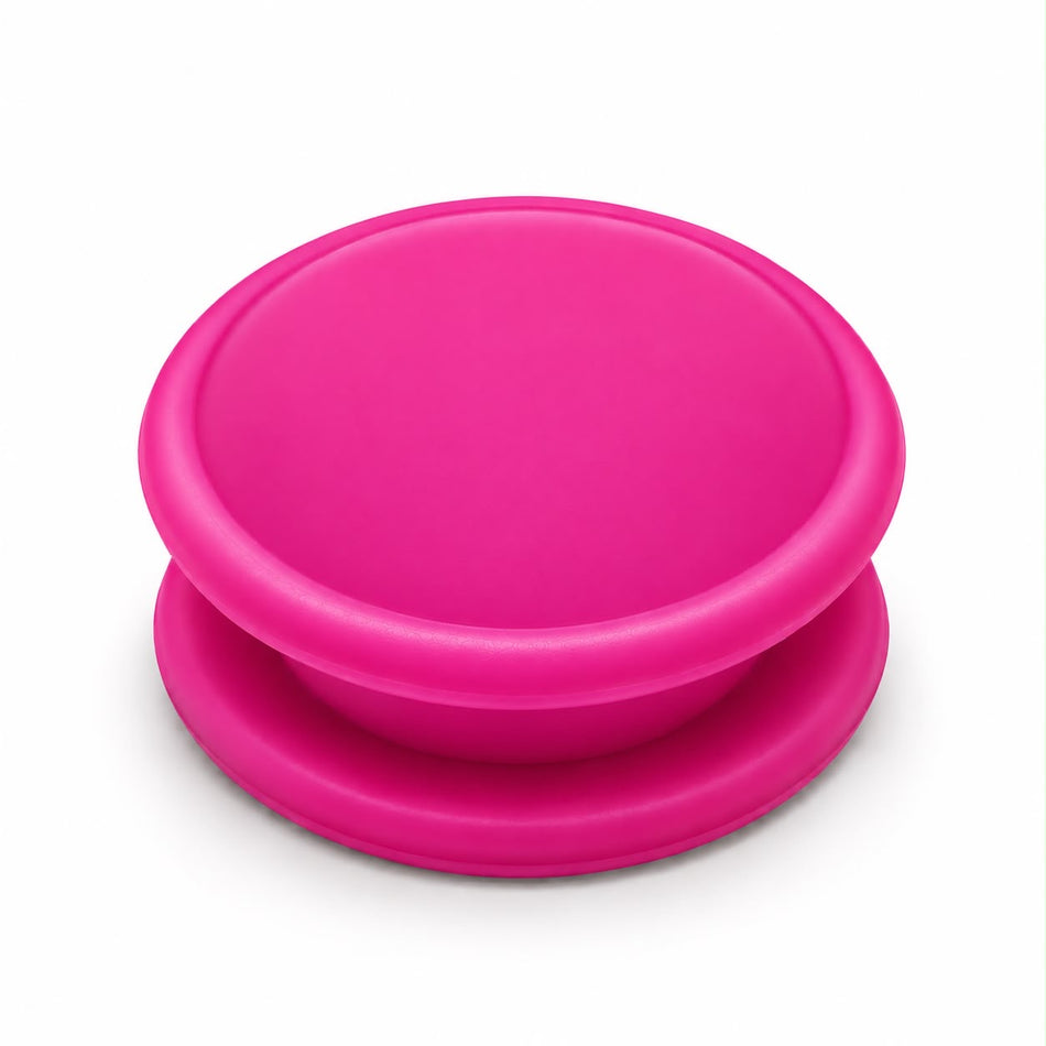 Thumb Training Insert Silicone