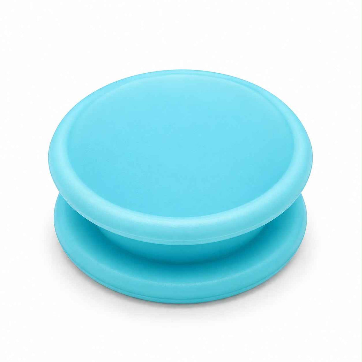 Thumb Training Insert Silicone