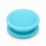 Thumb Training Insert Silicone