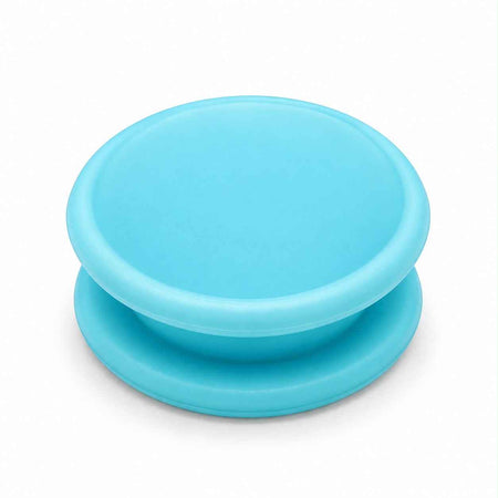 Thumb Training Insert Silicone