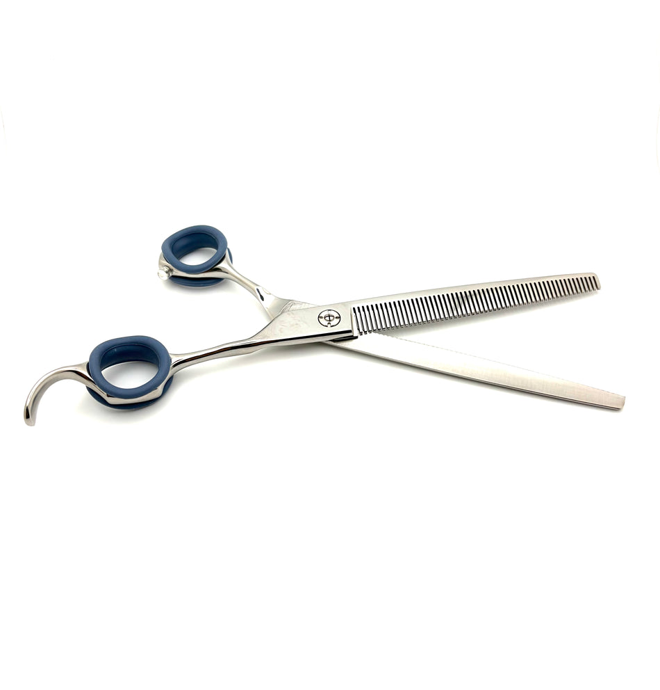 Akira Astra 7.5" Thinner 56T - Right Handed