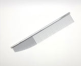 Akira Sora Contour Comb 22cm – Copper Handle