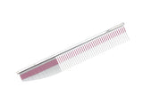 Akira Sora Contour Comb 22cm – Copper Handle