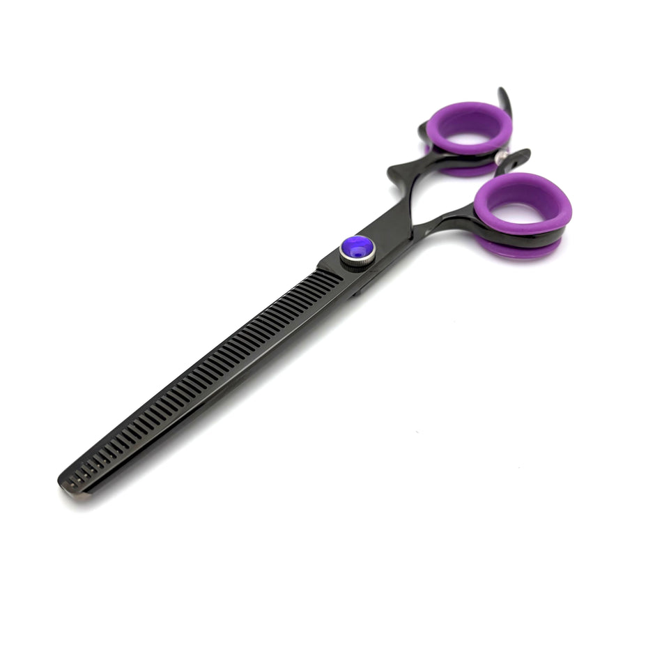 Dog Grooming Thinning scissor 