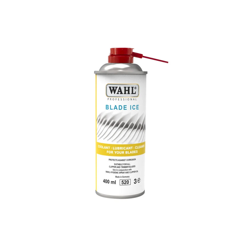 Wahl Blade Ice