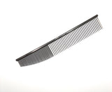 Akira Sora Contour Comb 22cm – Copper Handle