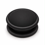 Thumb Training Insert Silicone