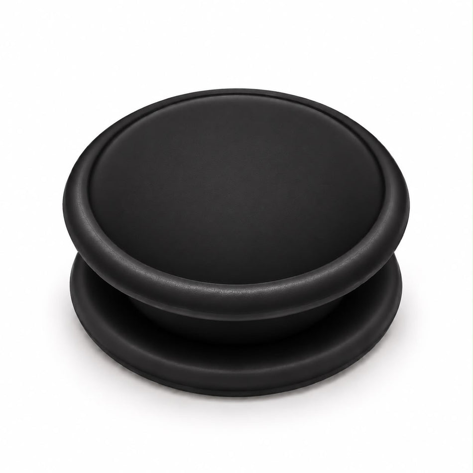 Thumb Training Insert Silicone