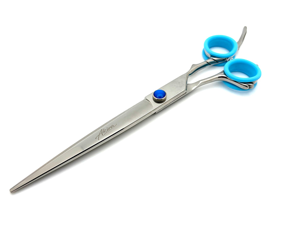 Akira Swift 8” Straight - Right Handed