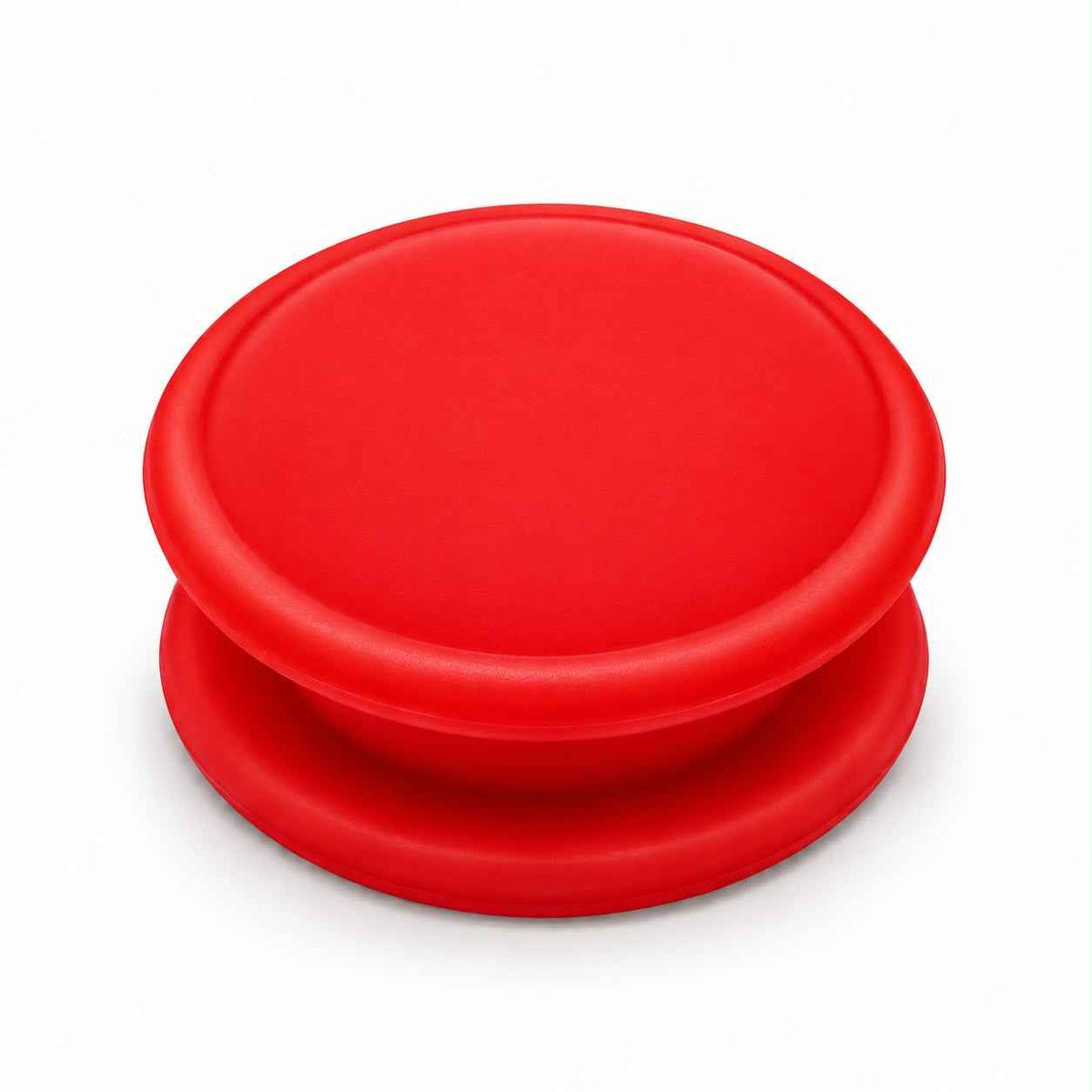 Thumb Training Insert Silicone