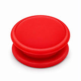 Thumb Training Insert Silicone