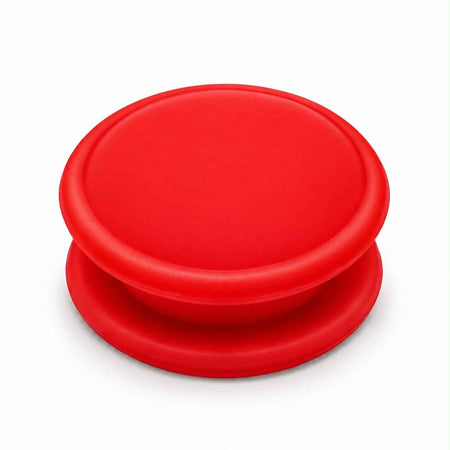 Thumb Training Insert Silicone