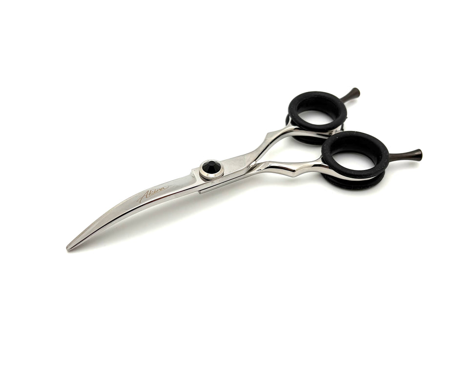 Akira 5.5” Curve - Right Handed