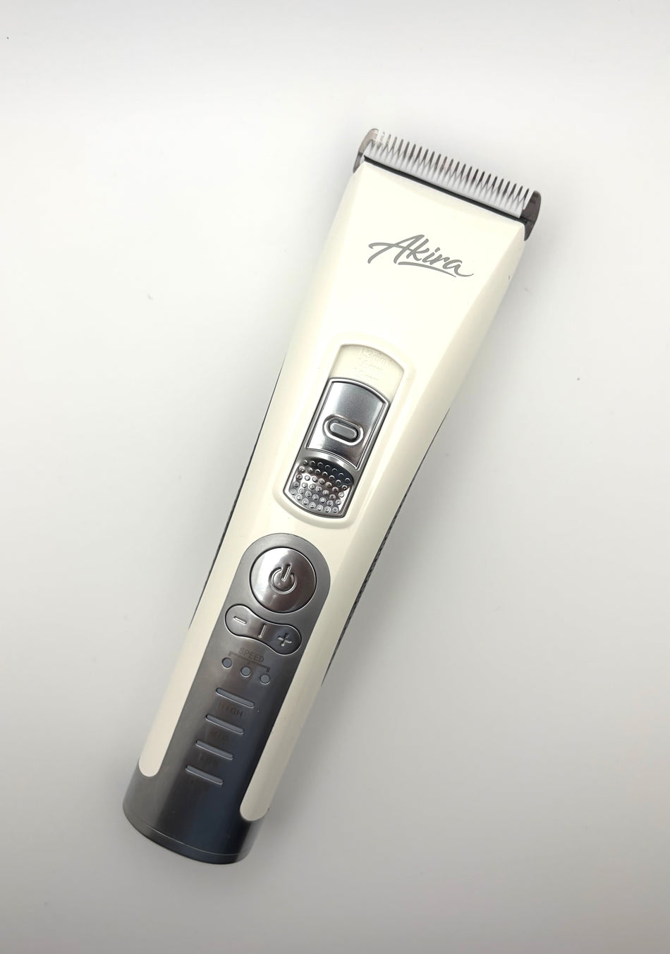 Akira Professional Grooming Trimmer