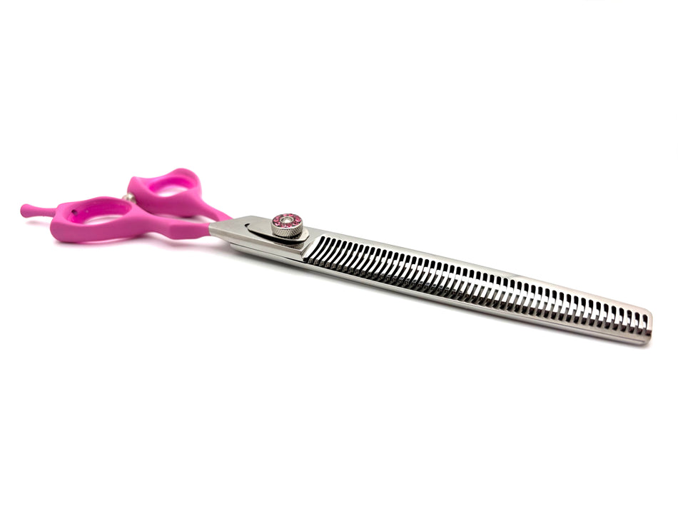 Akira Hana Pink 7.5" Thinner 50T - Right Handed