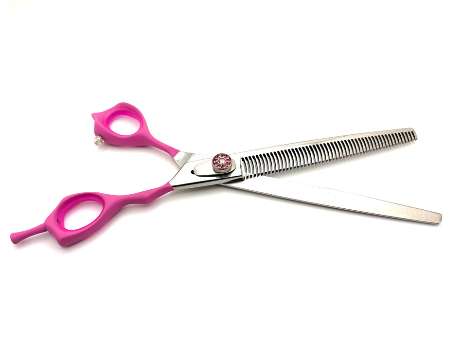 Akira Hana Pink 7.5" Thinner 50T - Right Handed