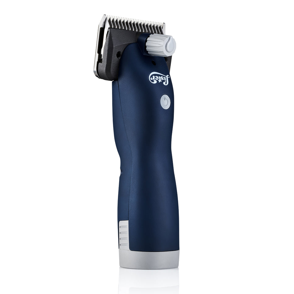 Lister Eclipse 2.0 Clippers