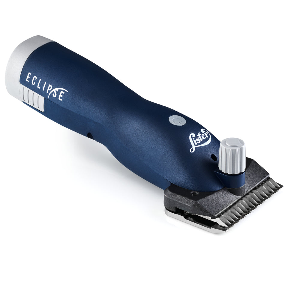 Lister Eclipse 2.0 Clippers