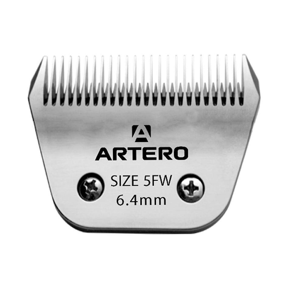 Artero A5 Wide 5FW 6.4mm