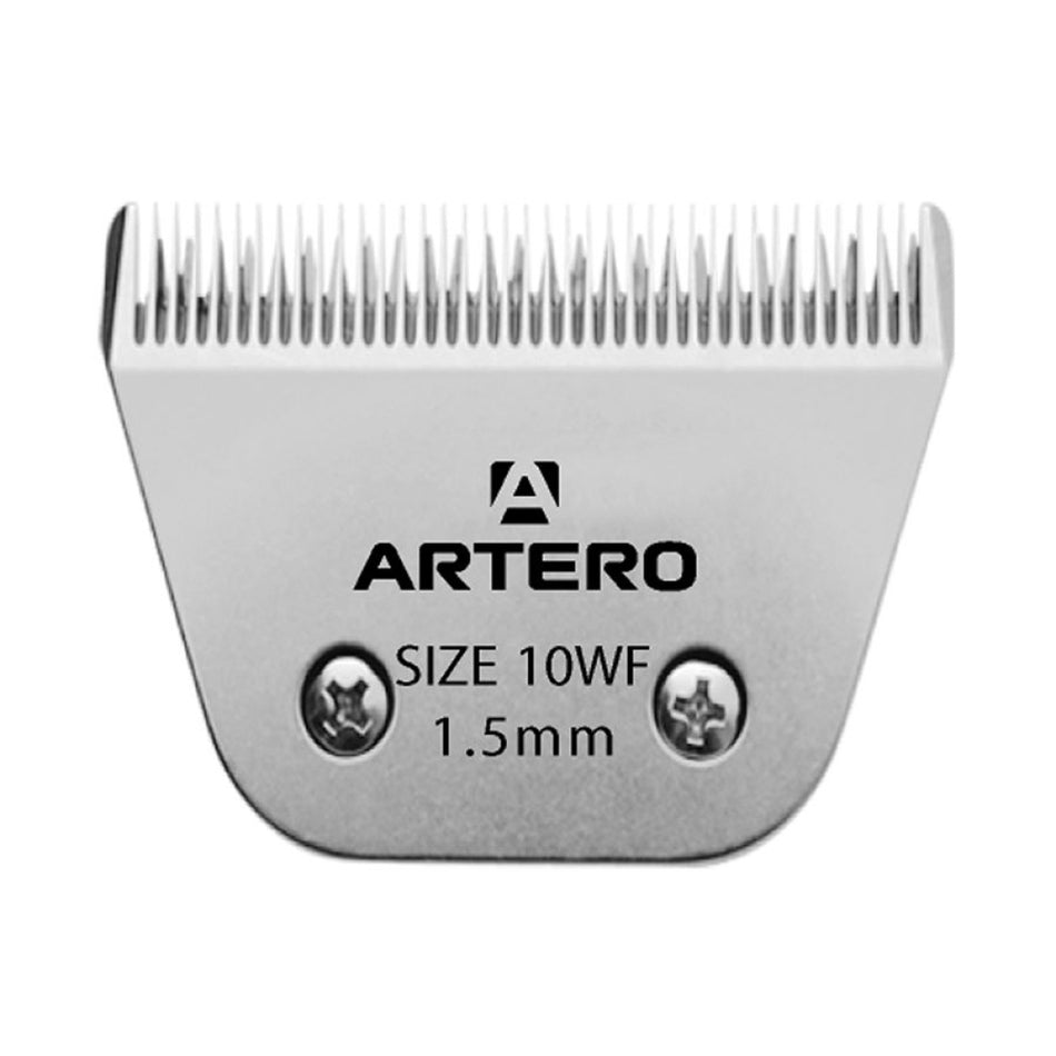 Artero A5 Wide 10WF 1.5mm